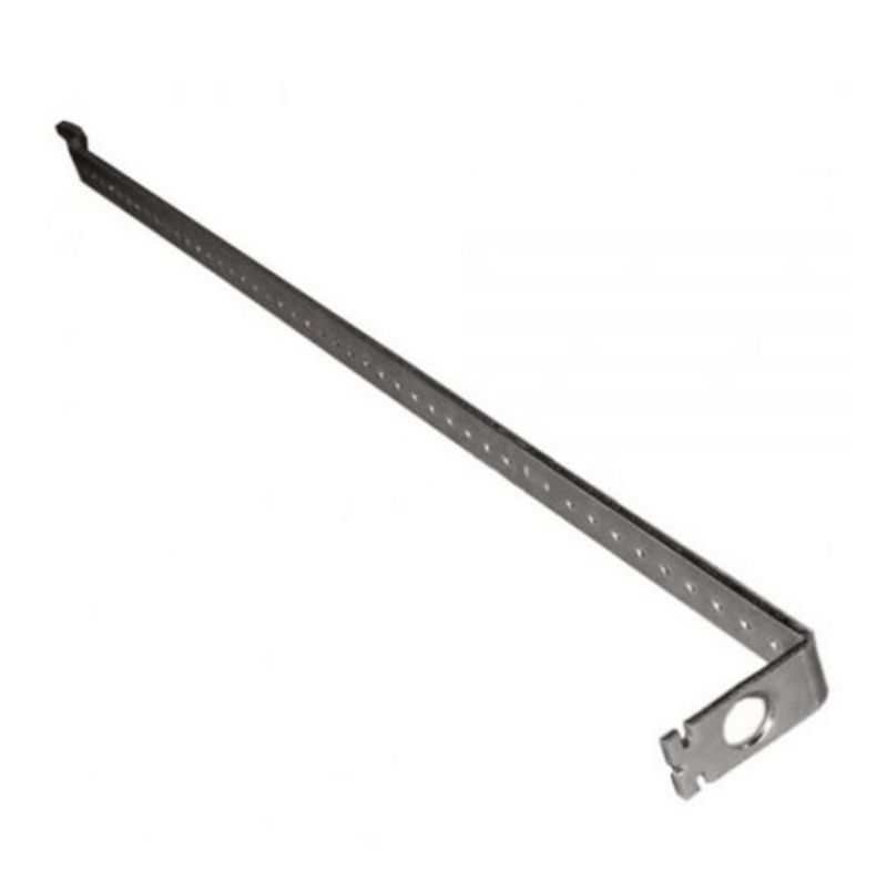 CAME SPARE PARTS 119RID217 CORSICAN WINDOW SUPPORT - ATI 5