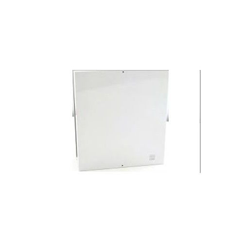 CIAS QUASAR2-128 Centrale Quasar base 128 inputs