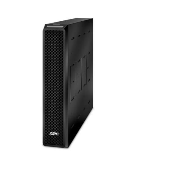 APC UPS SRT72BP BATTERIE SMART-UPS SRT 72V 2.2KVA