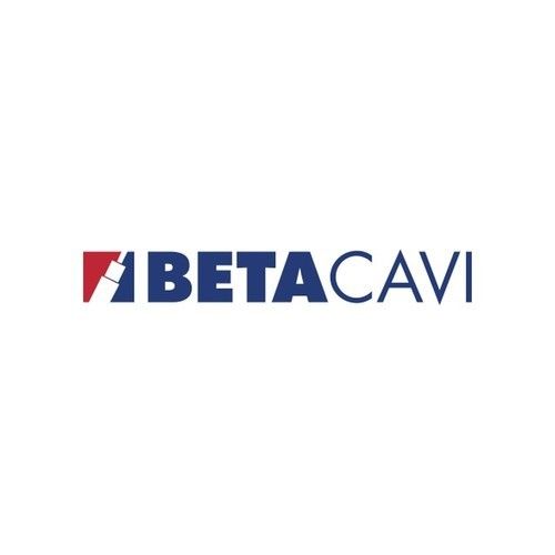 BETA CAVI HT 195CB CRIMPING PLIERS FOR TECN RJ45 MALE CONNECTOR