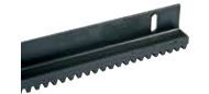 RIB ACS9050 CREM. M4 C/ANG. C/CATAFORESI