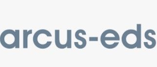 ARCUS-EDS 41040211 KNX-LED4-ARW