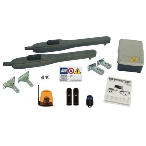 RIB AD00738S PRINCE KIT 24V (230V/50-60HZ) B2 Without Bluetooth