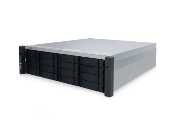 HANWHA TAW-4000H16 TMS appliance