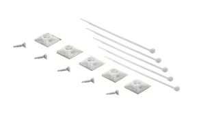 SOMMER S10990-00001 Adhesive base kit