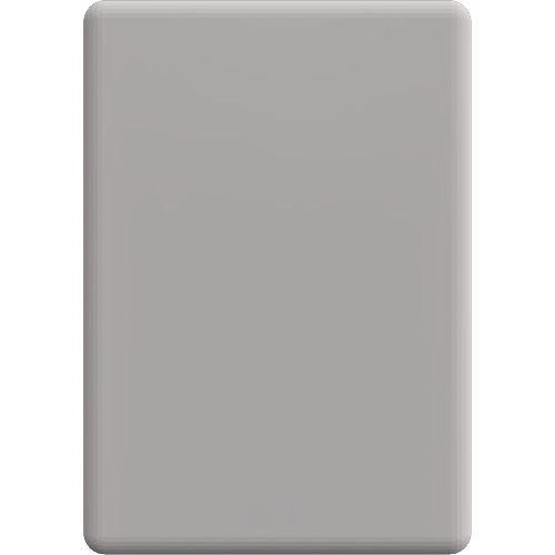 INTESIS INWFIDAI001R100 AC Cloud Control for Daikin SKY and VRV systems - 1 unit