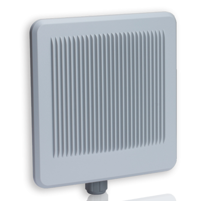 ELAN LX-XWO-BAP1 Wireless Access Points Luxul High Power AC1200 Dua