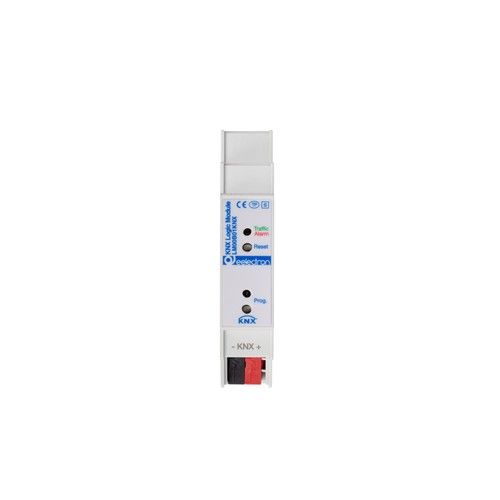 EELECTRON LM00B01KNX MODULO DI SORVEGLIANZA