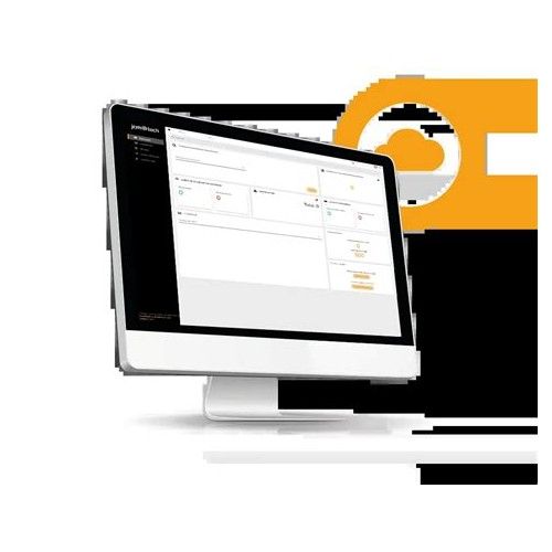 ABTECNO JCM-1006171 RENEWAL OF 1 USER CLOUD ASSISTANT LICENSE VALID FOR 1 YEAR