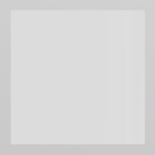 MDT BE-TAL55B106.01 Lite 55 Basic button panel