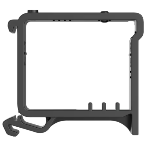 126119 Ajax CoverHolder vertical