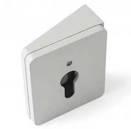 NICE POE Wall support for ERA accessories 2 pieces