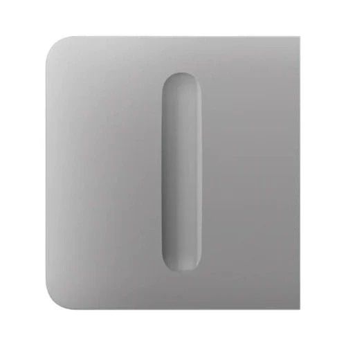 AJAX 98579 SideButton (Dimmer) [55] (8EU) ASP fog
