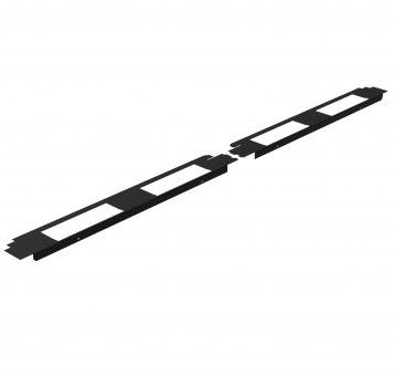 BTICINO LG-446955 Pannelli gestione flussi d'aria chiusura verticali