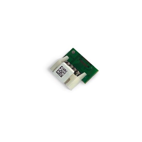 ELMO CHPLUS01 Hardware key to enable in PROXI control panels
