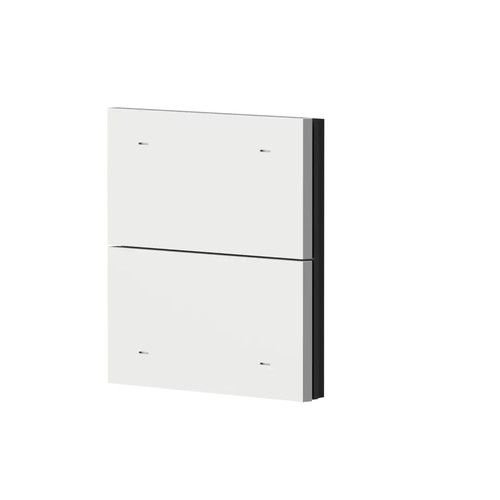 THEBEN 9080068 iONprime PB 2R PWH