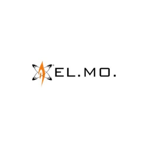 ELMO GPROTCON24DSMA SMA per GPROTCON24D