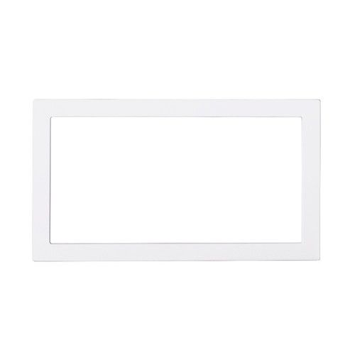 EELECTRON PO71A71FX-0030 2X71 FENIX WHITE 0030 DOUBLE PLATE