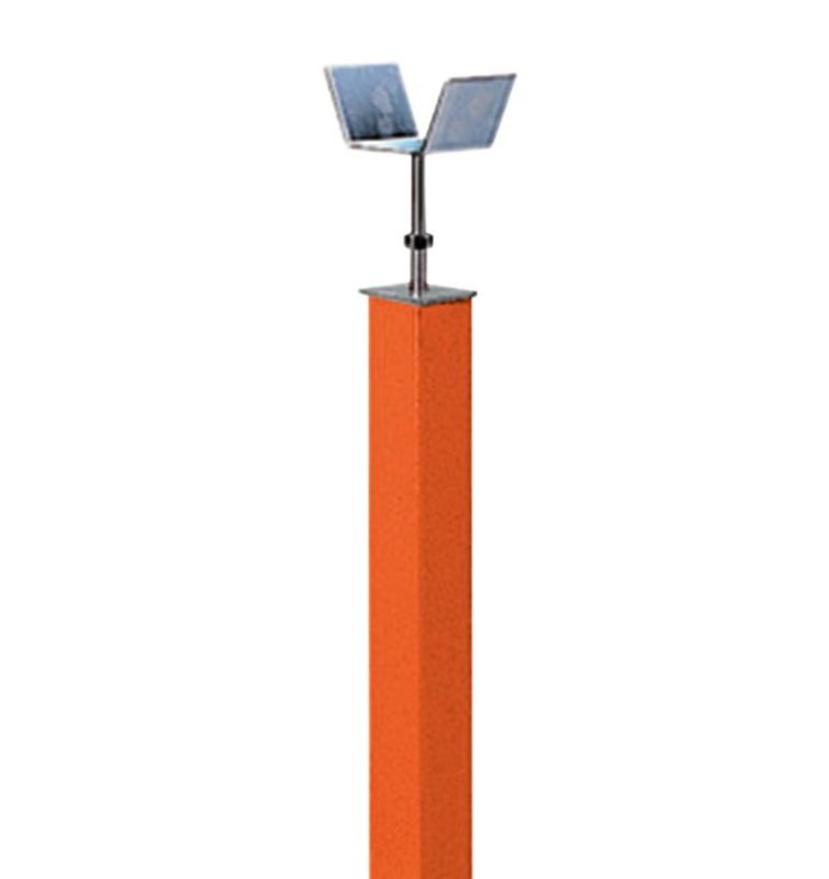 BENINCA 9078010 VE.AF