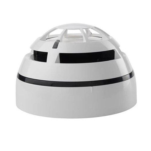 RIELLO FIRE 4437515 TW-DT-01 Rivelatore termico via radio
