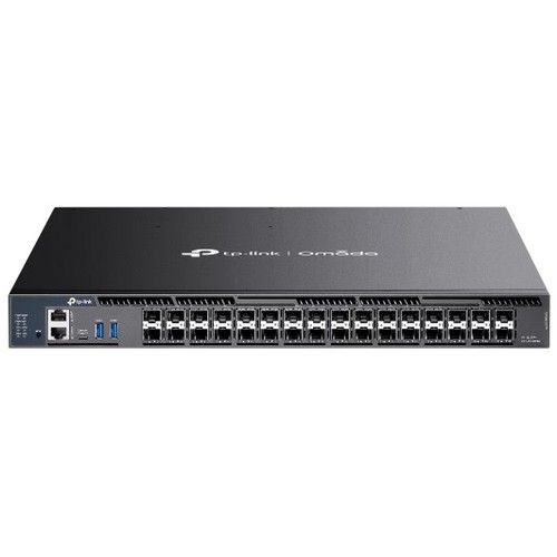 TP LINK SX6632YF SX6632YF Switch Stand-Alone