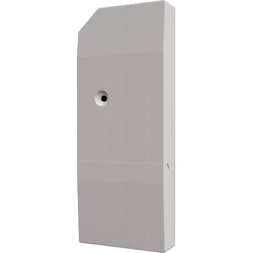 INTESIS INWMPMHI001I000 Mitsubishi Heavy Industries Home Units at WiFi Interface (ASCII) - 1 unit