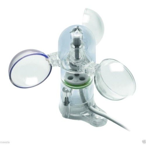 ABTECNO APE-330/0310 WIND SENSOR (ANEMOMETER)
