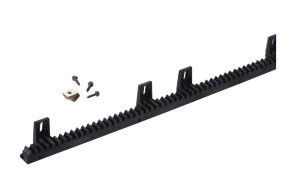 SOMMER S11114-00001 Rack