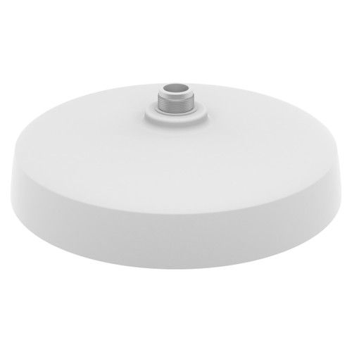 HANWHA SBP-156HMWP Hanging Adaptor