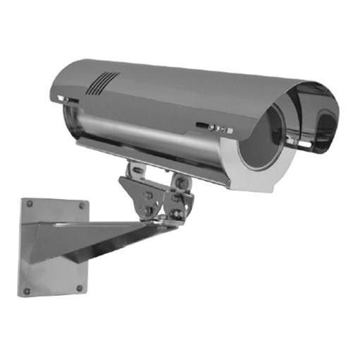 THERMOSTICK THE-GP-KTCSX480P55N Custodia per termocamere A35, A65, A50, A70, A310