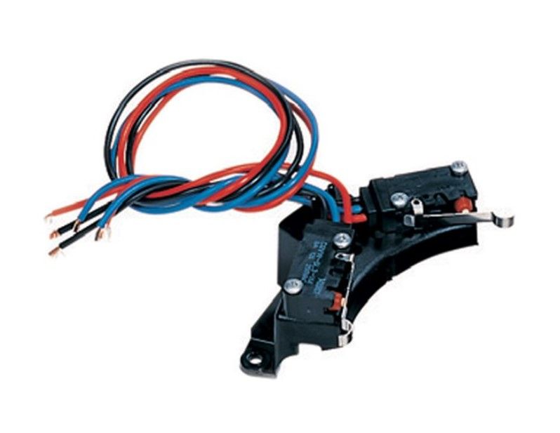 BENINCA 9567015 DU.FCN