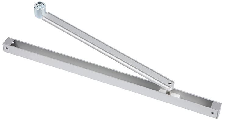 FAAC 390041 950N SHORT SKATE ARM GROUP