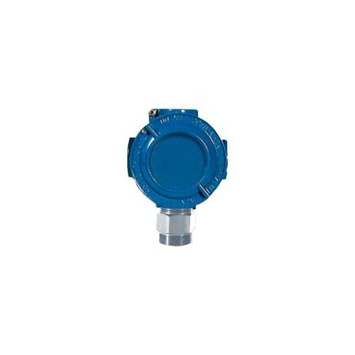 ELKRON FIRE 80SD2G00123 Carbon monoxide detector for domestic use