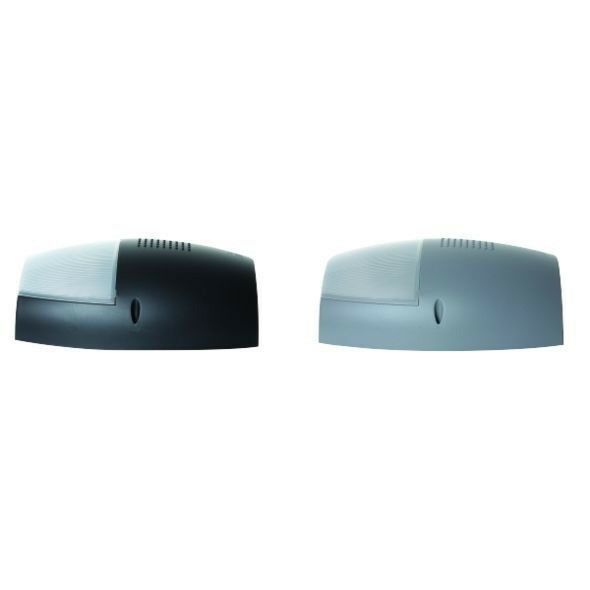 BFT P915194 00002 BOTTICELLI BASE-APRIB.230V+SCHEDA VENERE