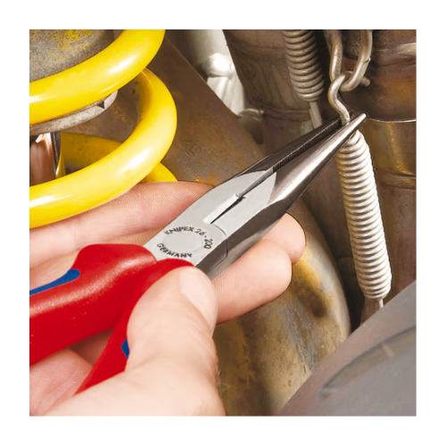 KNIPEX 26 13 200 Pinza per meccanica