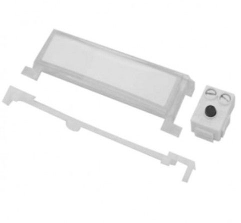 CAME 61814100 KHPS-KIT SINGLE BUTTON