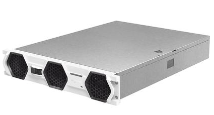 BTICINO LG-310675 POWER MODULE KEOR MOD 25 KW