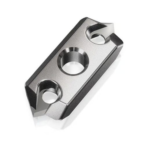 KNIPEX 90 23 01 E01 Lama per 90 23 01