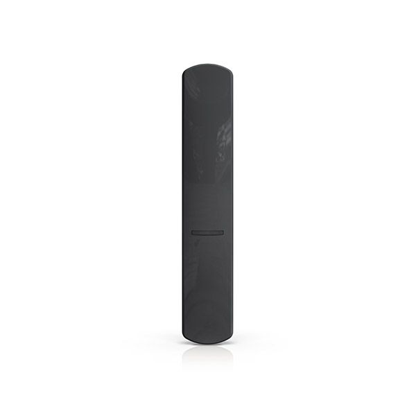 SATEL XD-2L DG Multifunction detector: magnetic, vibration, a