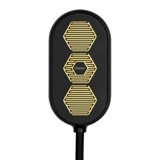 ELSNER 30201 Rainswitch 1000 R GI