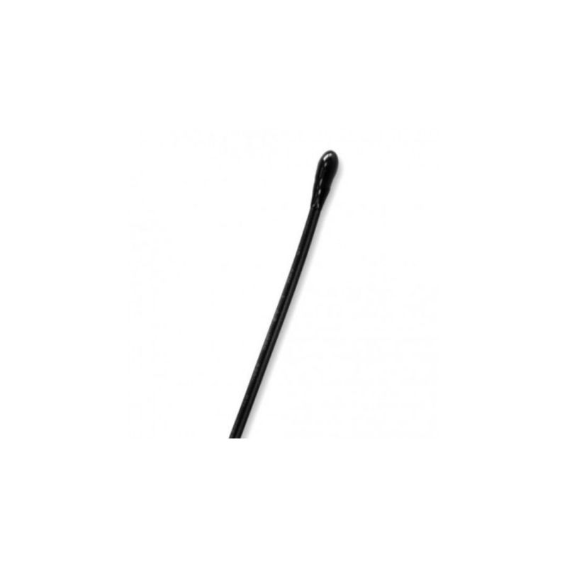 ZENNIO ZACNTCE Temperature probes