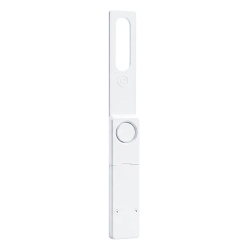 WEINZIERL 5545 KNX RF/ENO Window Sensor 490 secure
