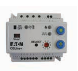 COOPER CSA LIGHTING LUM10319 CGLINE+ TL REMOTE CONTROL WITH IA FUNCTION