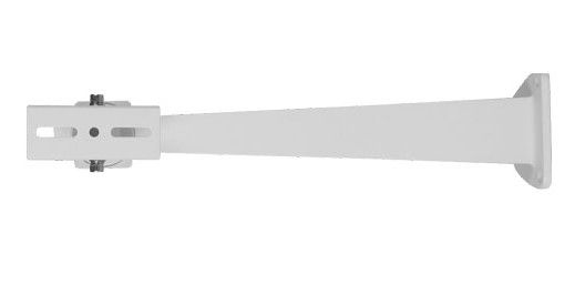 UNIVIEW 2115C0B9 Housing Wall Mount Bracket