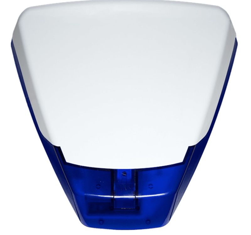 PYRONIX PCX/IT078-S0 PCX SMALL HYBRID POWER PLANT