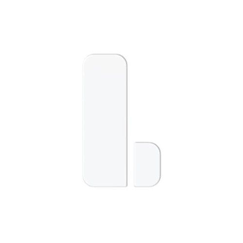 INIM AIR2-MC400/B Micro magnetic contact via bidirectional radio i