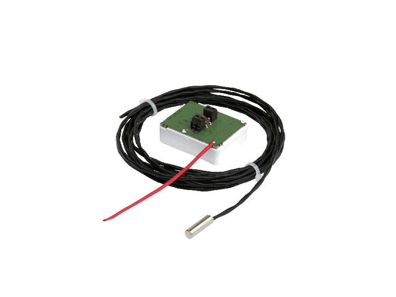 ELSNER 20552 20552 WGT Temperature sensor