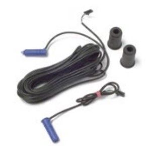 NICE 920132111001 Optosensors with diagnostic function (10.5 m long cable)