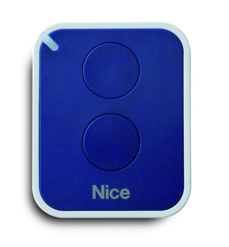 NICE ON2EFM 2 canali, 868,46 MHz