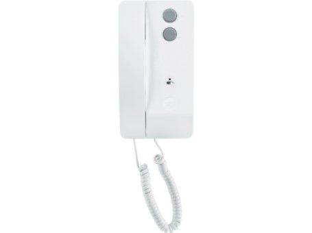 CAME 60240090 AGATA C F INTERCOM